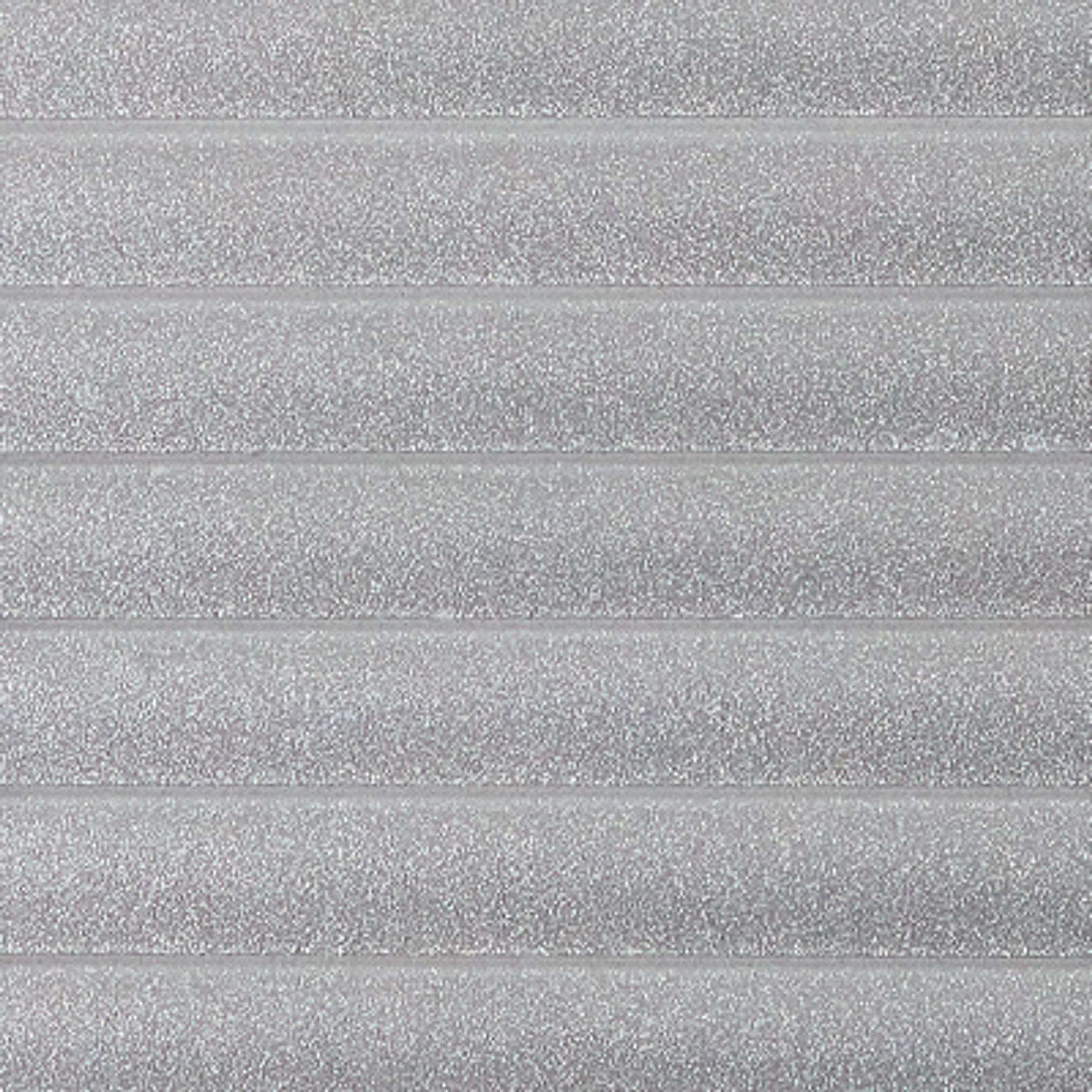 Silver Grey