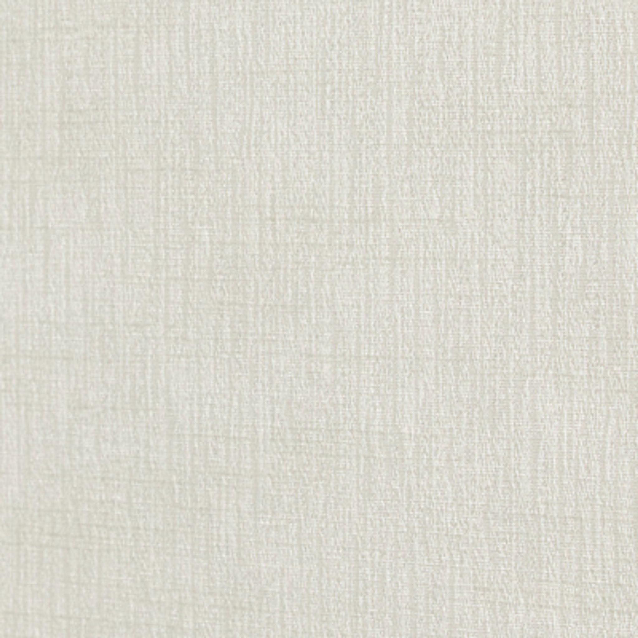 Beige-Light Filtering