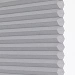 Grey-Light Filtering
