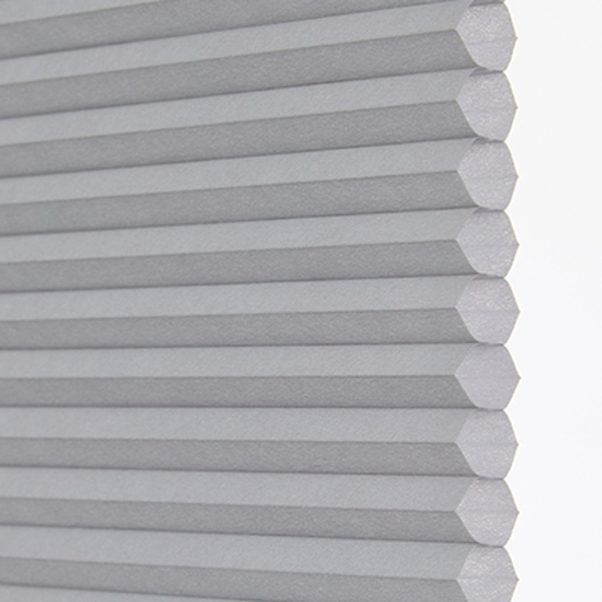 Grey-Light Filtering