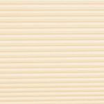 Light Beige-Light Filtering