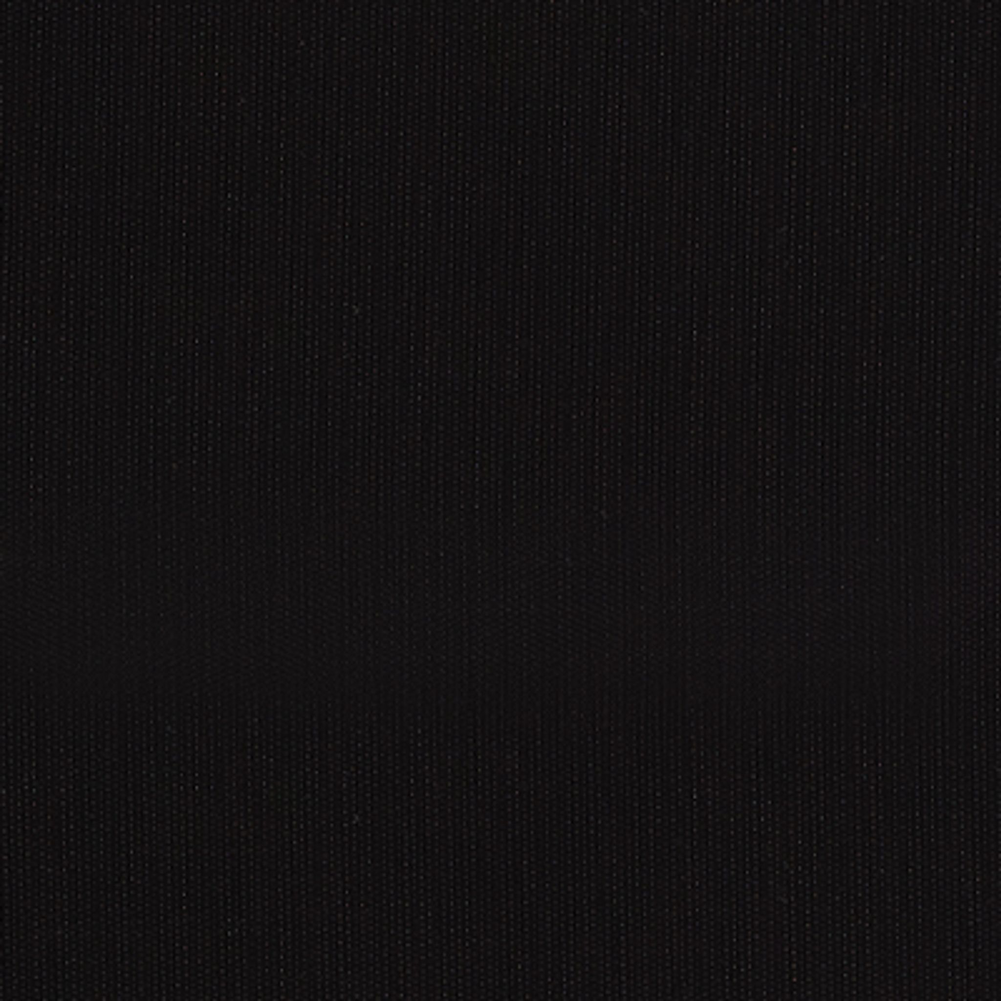 Bahamas Pure Black-Blackout