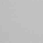Rossini Grey-B-RS20288-3