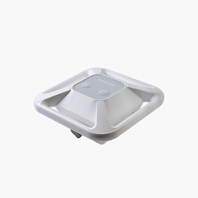 Battery Buoy for Hydro 4 Battery Mode