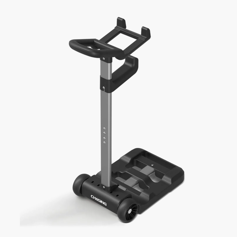 Poolmate Mini Carrier