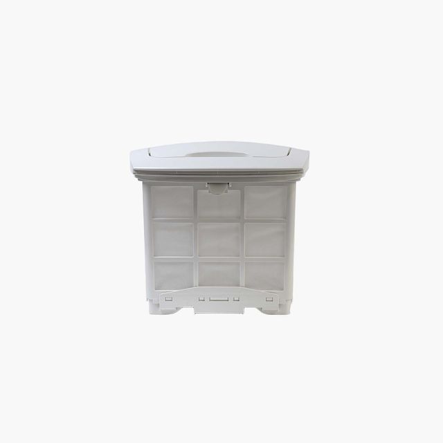 Hydro 4SE 50μm Hyperfine Filter Basket