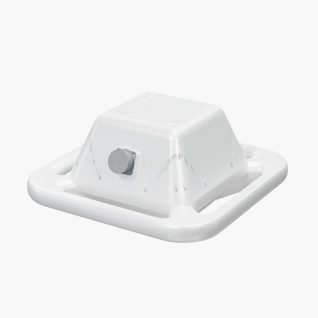 Battery Buoy for Hydro 4 Battery Mode