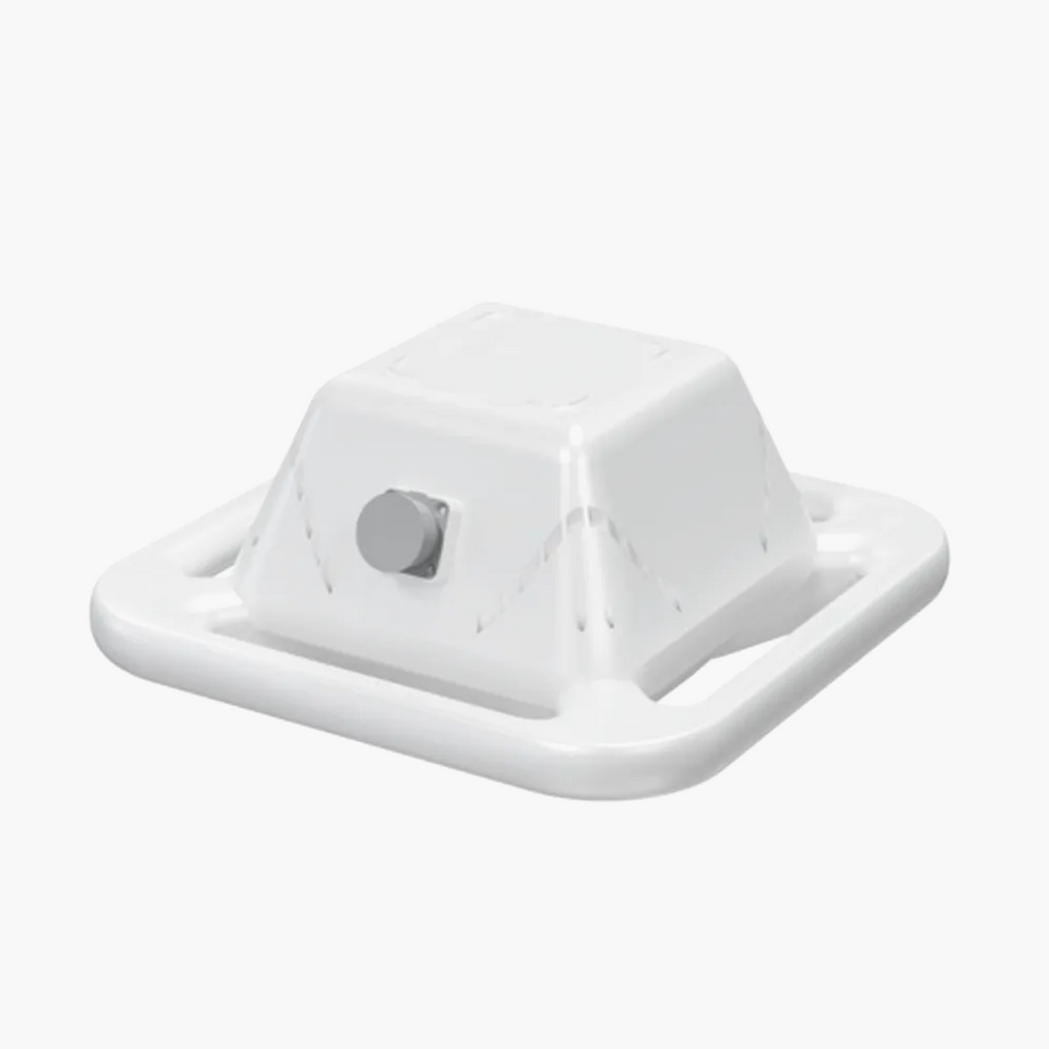 Battery Buoy for Hydro 4 Battery Mode