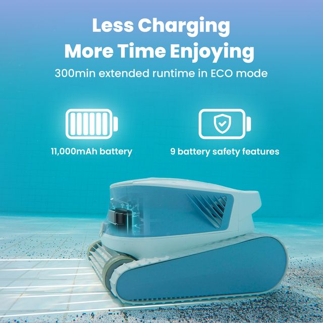 Package Discount: Hydro 3S and 50μm Filter Basket