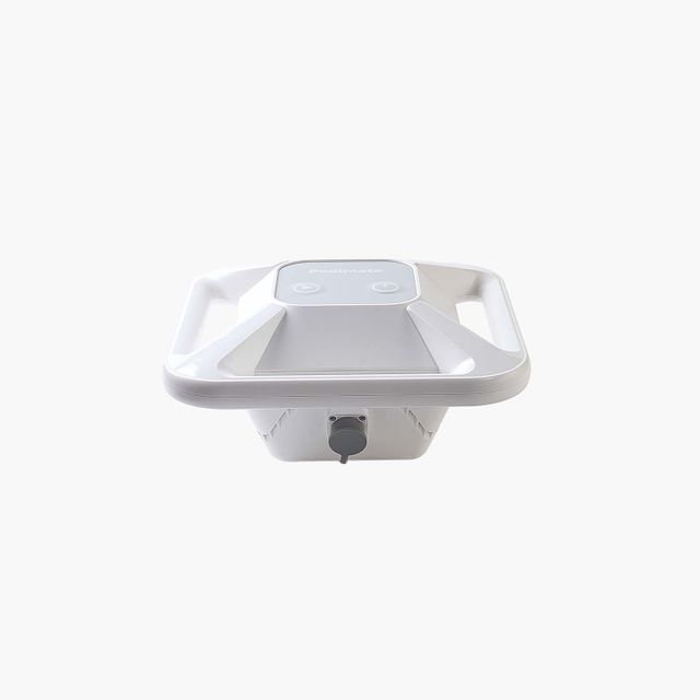 Battery Buoy for Hydro 4 Battery Mode