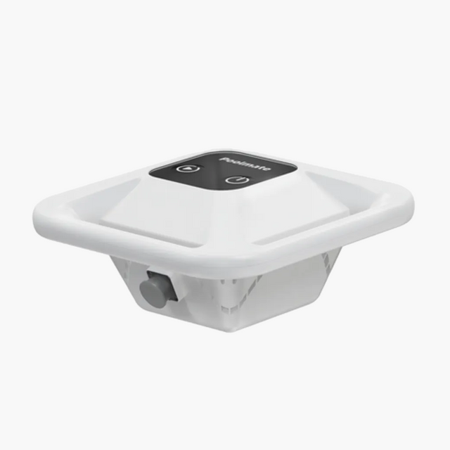 Battery Buoy for Hydro 4 Battery Mode