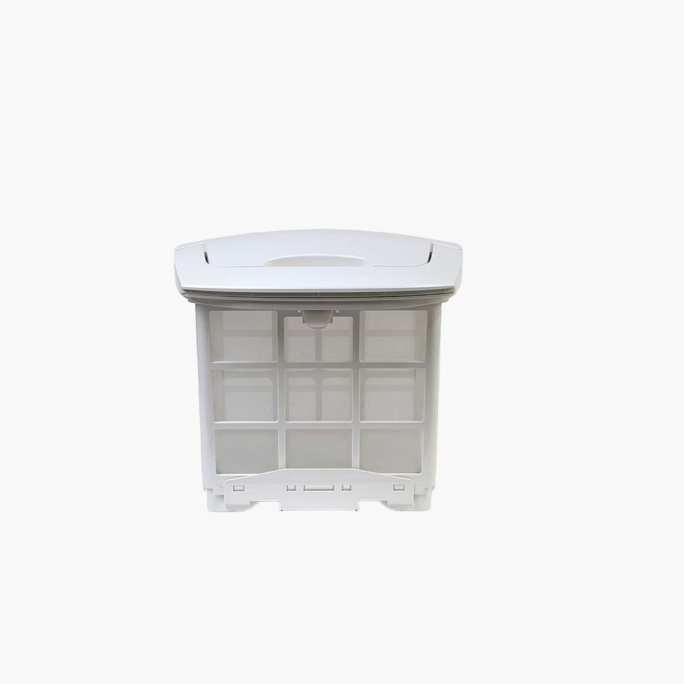 Hydro 3 180μm Nylon Filter Basket
