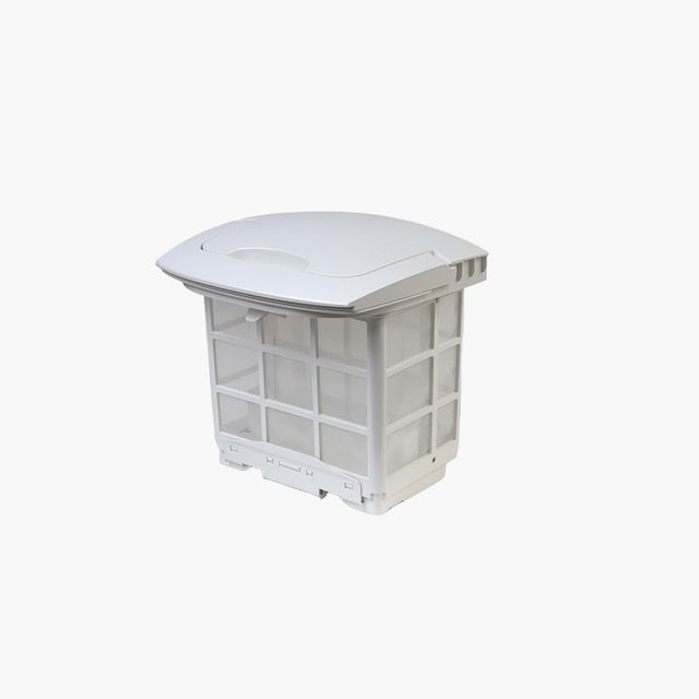 Hydro 4 180μm Nylon Filter Basket