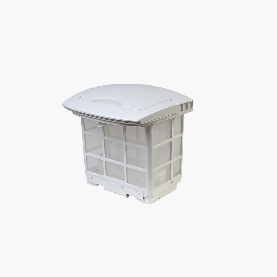 Hydro 3 180μm Nylon Filter Basket