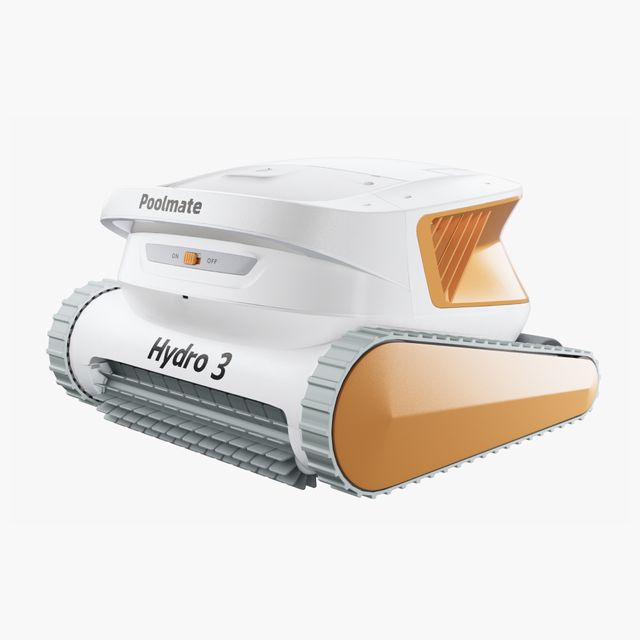 Hydro 3 Cordless Essential Pool Cleaner