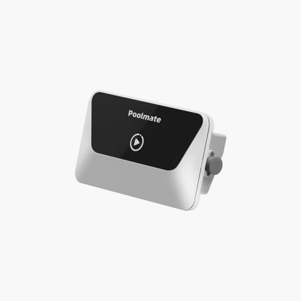 Power Control Box for Hydro 4 Corded Mode