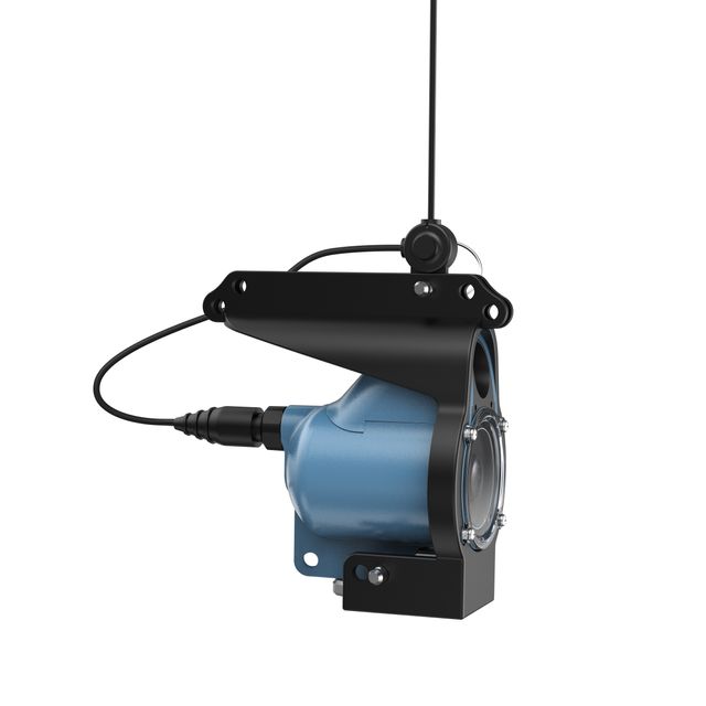 Support multi-angles pour appareil photo CanFish CF1