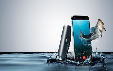 CanFish Fishing CamX: The Ultimate Choice for Lure Action Cameras