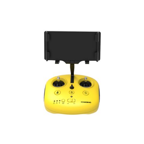 Canfish F1 PRO Remote Controller 3B