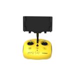 Canfish Remote Controller 3B for F1 Pro Underwater Fishing Drone