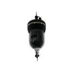 underwater fishing camera of CanFish Chasing F1 PRO Fish Finder Drone