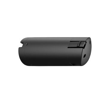 What Are the Benefits of a Lithium Battery for a Fish Finder