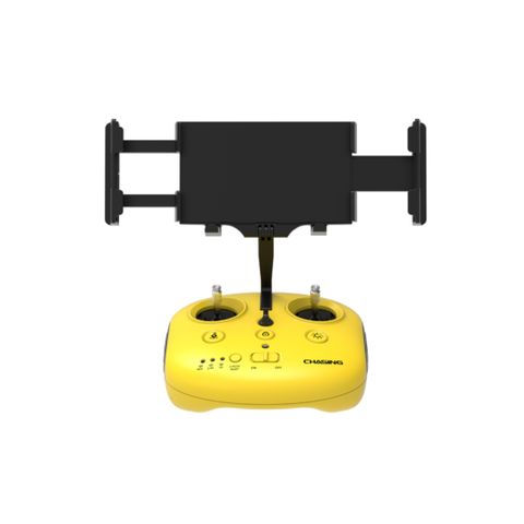 Canfish F1 PRO Remote Controller 3B