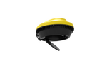 Canfish Remote Control Fishing Bait Boat with bottom open to release bait