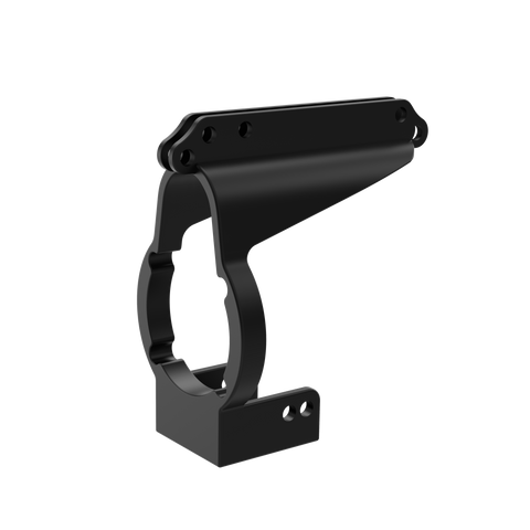 Multi-Winkel-Halterung für CanFish CF1 Kamera