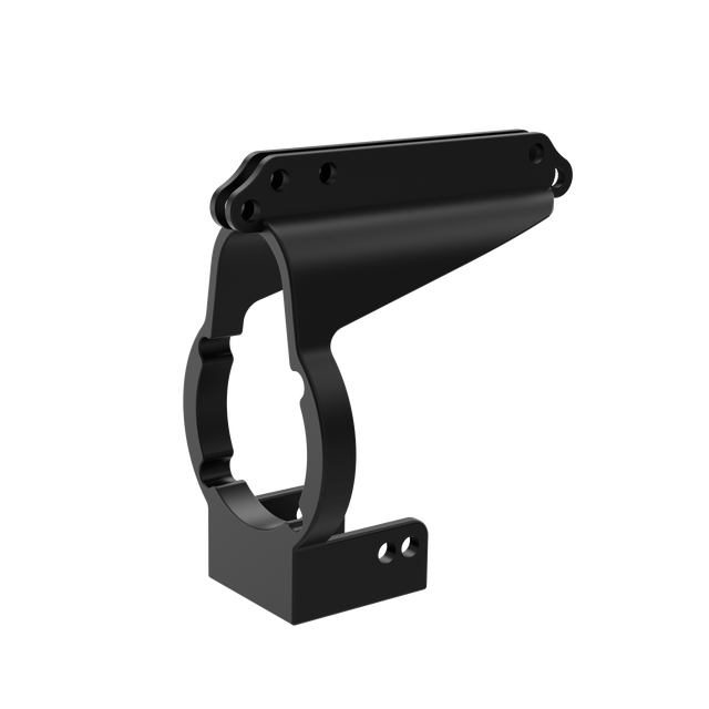 Support multi-angles pour appareil photo CanFish CF1