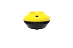 CanFish Remote Control Fishing Bait Boat for Sale