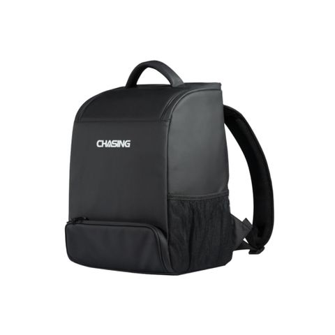 CanFish F1 Pro Fish Finder Backpack