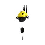 CanFish Chasing F1 PRO Fish Finder Drone