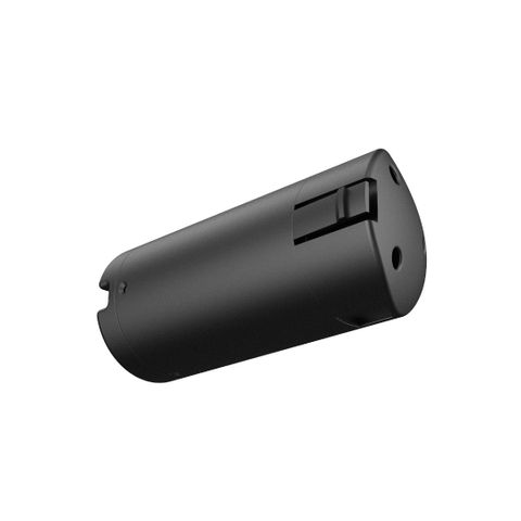 Canfish 4800mAh F1 Pro Fish Finder Spare Lithium Battery