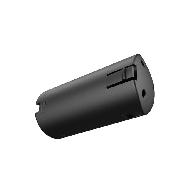Batterie de rechange au lithium pour détecteur de poissons Canfish 4800 mAh F1 Pro