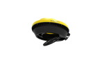 Canfish Remote Control Fishing Bait Boat with bottom open to release bait