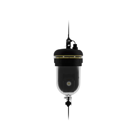 Canfish F1 Pro Underwater Rotatable Camera