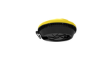 CanFish CHASING F1 Pro Remote Control Fishing Bait Boat bottom