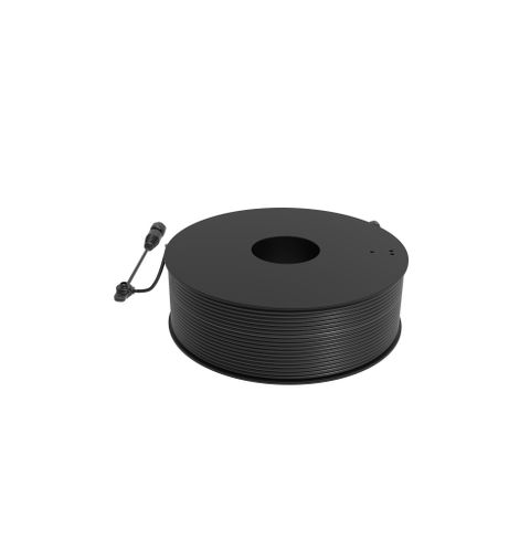 CanFish CF1 100 Meter Extension Cable Accessories