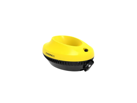 CanFish F1 PRO Fishing Bait Boat