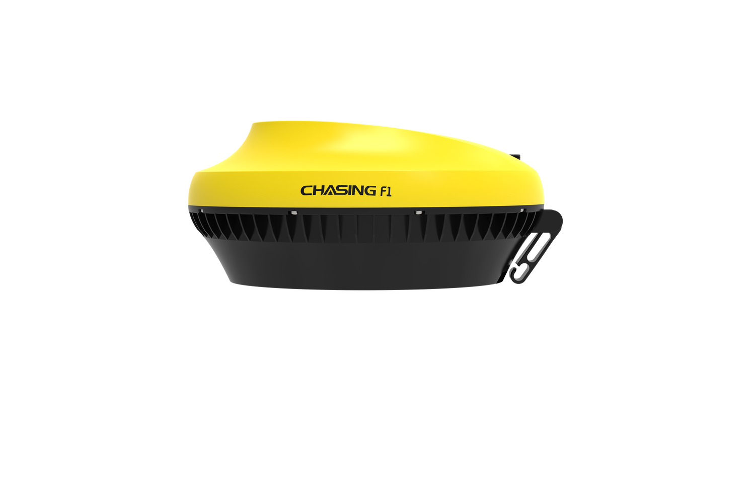 CanFish CHASING F1 Pro Remote Control Fishing Bait Boat