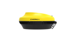 CanFish CHASING F1 Pro Remote Control Fishing Bait Boat