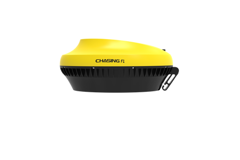 CanFish F1 PRO Fishing Bait Boat