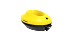 CanFish CHASING F1 Pro Remote Control Fishing Bait Boat