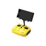 Canfish Remote Controller 3B for F1 Pro Underwater Fishing Drone