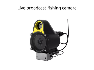 CanFish Fish Finder Store | Underwater Fish Viewing Camera