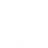 sys/pod/pod-config-default-logo.png