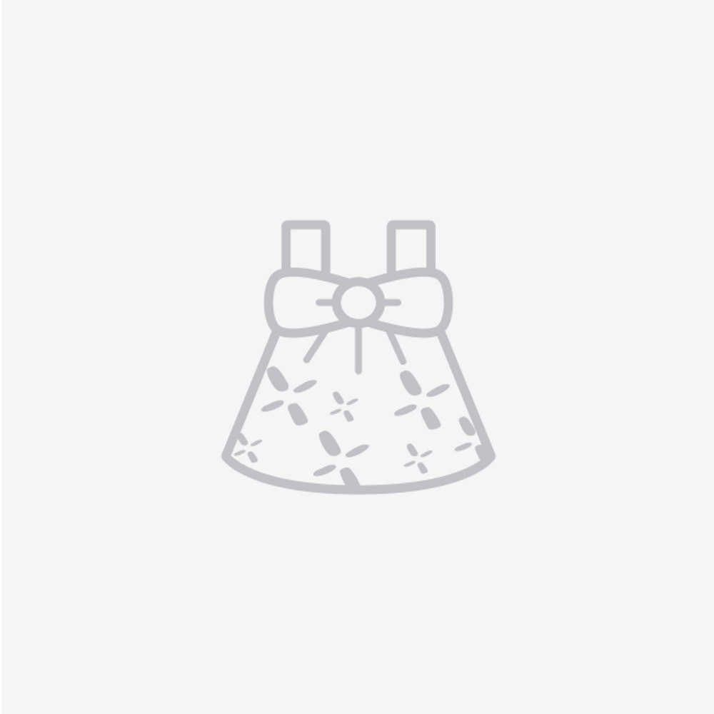 Daily Care Baby Diapers Bundle